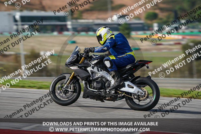 motorbikes;no limits;peter wileman photography;portimao;portugal;trackday digital images